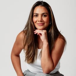 Avatar de Ana Paula Lobato