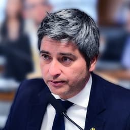 Avatar de Carlos Portinho