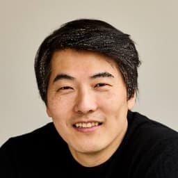 Avatar de Jason Kwon
