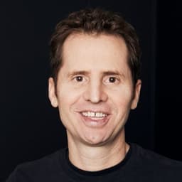 Avatar de Jeff Clune
