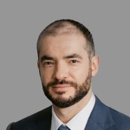 Avatar de Ilya Sutskever