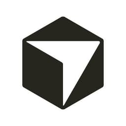 Avatar de Cursor