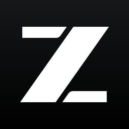 Avatar de Z.ai