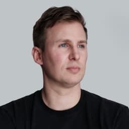 Avatar de Brett Adcock