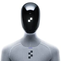 Avatar de Figure
