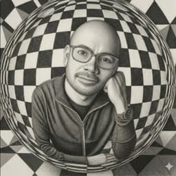 Avatar de Demis Hassabis