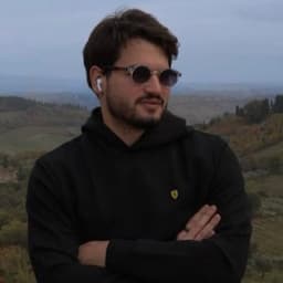 Avatar de lucasabreu