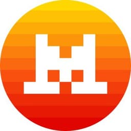 Avatar de Mistral AI