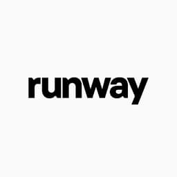 Avatar de Runway