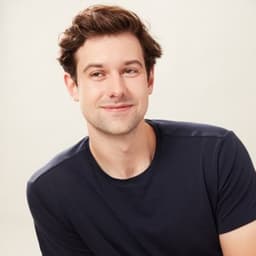 Avatar de Sholto Douglas