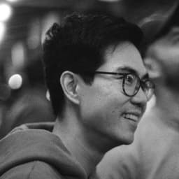 Avatar de Albert Gu