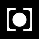 Avatar de Paradromics Inc.