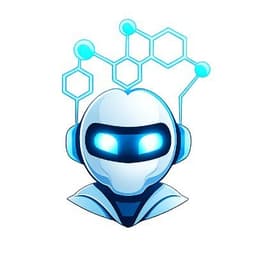 Avatar de EvoScientist