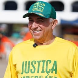 Avatar de Izalci 🇧🇷