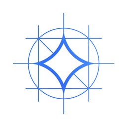 Avatar de Google Gemma