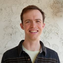 Avatar de Nathan Lambert