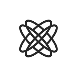 Avatar de Edison Scientific, Inc