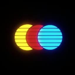 Avatar de MTS
