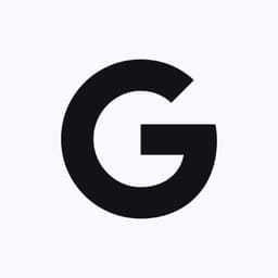 Avatar de Google Research