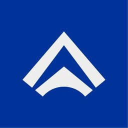 Avatar de Greylock Partners