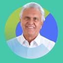 Avatar de Ronaldo Caiado