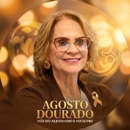 Avatar de Damares Alves