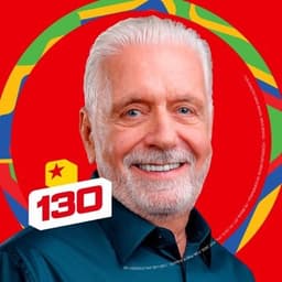 Avatar de Jaques Wagner 130