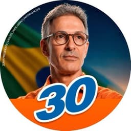 Avatar de Romeu Zema
