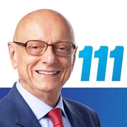 Avatar de Esperidião Amin