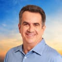 Avatar de Ciro Nogueira