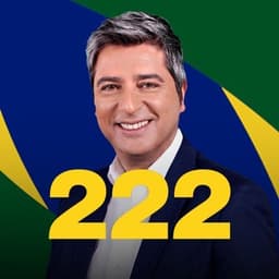Avatar de Carlos Portinho