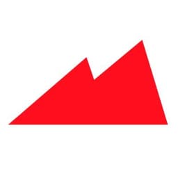 Avatar de Redpoint