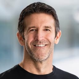 Avatar de John Ternus