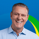 Avatar de Carlos Fávaro