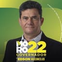 Avatar de Sergio Moro
