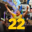 Avatar de Flávio Bolsonaro
