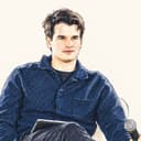 Avatar de Lucas Abreu