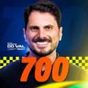 Avatar de Senador Marcos do Val