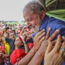 Avatar de Lula