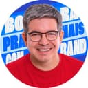 Avatar de Randolfe Rodrigues