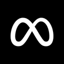 Avatar de AI at Meta