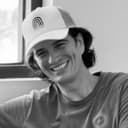 Avatar de Adam Neumann