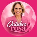 Avatar de Damares Alves