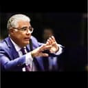 Avatar de Eduardo Girão