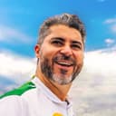 Avatar de MARCOS ROGÉRIO