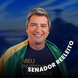 Avatar de Carlos Portinho 🟩🟨🟦