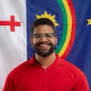 Avatar de Jones Manoel