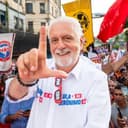 Avatar de Jaques Wagner