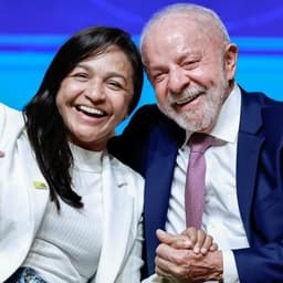 Avatar de Eliziane Gama