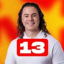 Avatar de Senador Veneziano